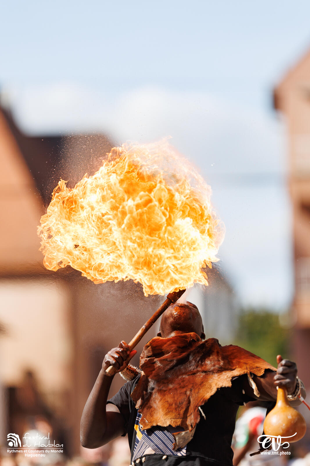 FDH 2024.08.21 | OUGANDA